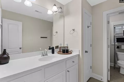 Bath - 74 Lillifield Dr, Elgin, SC 29045 photo 7 of 9