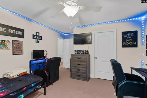Other - 74 Lillifield Dr, Elgin, SC 29045 photo 4 of 4