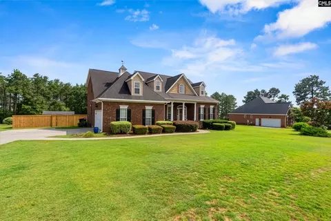 Other - 74 Lillifield Dr, Elgin, SC 29045 photo 1 of 4
