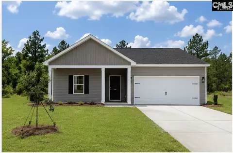 613 Silica Ct, West Columbia, SC 29170