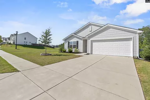 301 Ollivander Ln, Elgin, SC 29045 photo 28