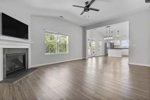 301 Ollivander Ln, Elgin, SC 29045 photo 7