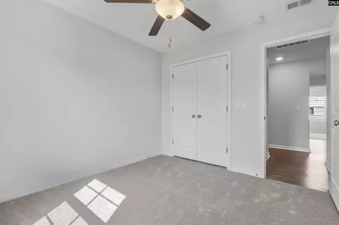 301 Ollivander Ln, Elgin, SC 29045 photo 19