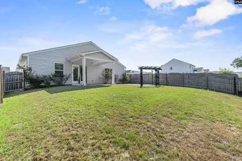 301 Ollivander Ln, Elgin, SC 29045 photo 27