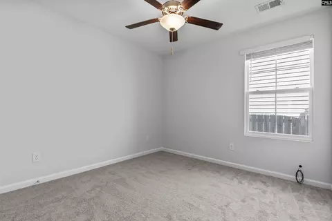 301 Ollivander Ln, Elgin, SC 29045 photo 22