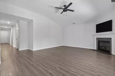 301 Ollivander Ln, Elgin, SC 29045 photo 8