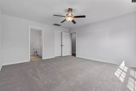 301 Ollivander Ln, Elgin, SC 29045 photo 13