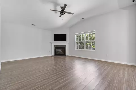 301 Ollivander Ln, Elgin, SC 29045 photo 11