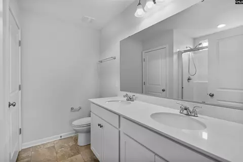 301 Ollivander Ln, Elgin, SC 29045 photo 14