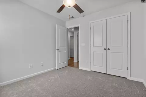 301 Ollivander Ln, Elgin, SC 29045 photo 23