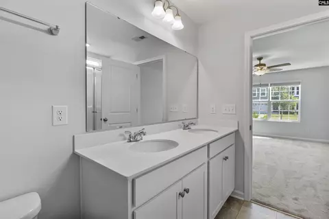 301 Ollivander Ln, Elgin, SC 29045 photo 16