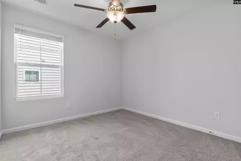 301 Ollivander Ln, Elgin, SC 29045 photo 20