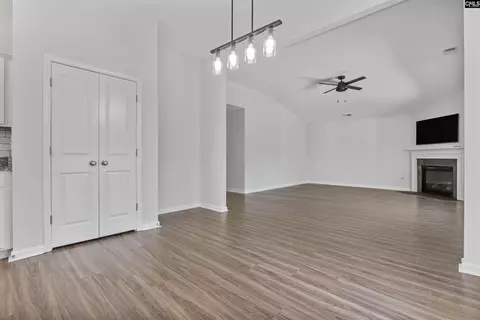 301 Ollivander Ln, Elgin, SC 29045 photo 6