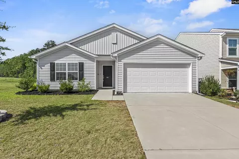 301 Ollivander Ln, Elgin, SC 29045