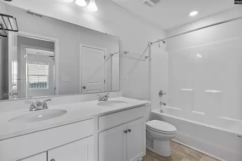 301 Ollivander Ln, Elgin, SC 29045 photo 24