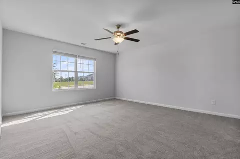 301 Ollivander Ln, Elgin, SC 29045 photo 12