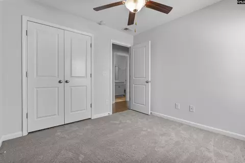 301 Ollivander Ln, Elgin, SC 29045 photo 21