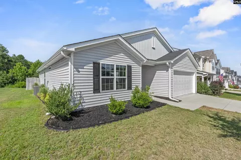 301 Ollivander Ln, Elgin, SC 29045 photo 29
