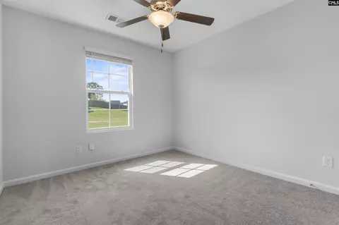 301 Ollivander Ln, Elgin, SC 29045 photo 18