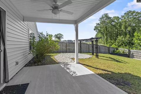 301 Ollivander Ln, Elgin, SC 29045 photo 26