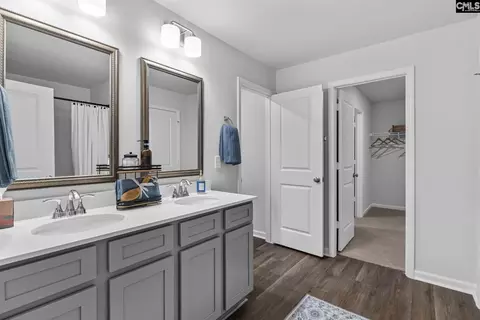 Entry Way - 2175 Citation St, Sumter, SC 29153 photo 4 of 5