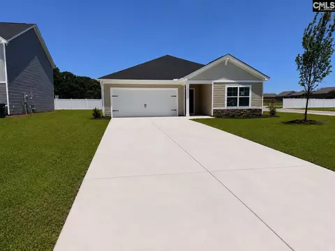 2175 Citation St, Sumter, SC 29153 photo 19