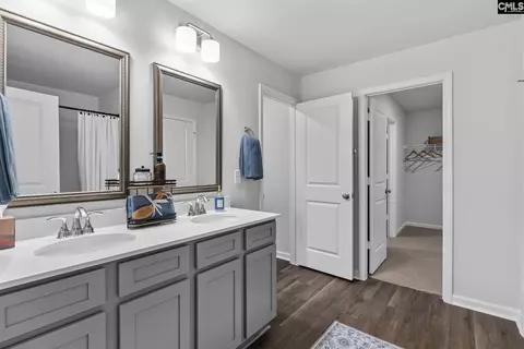 2175 Citation St, Sumter, SC 29153 photo 11