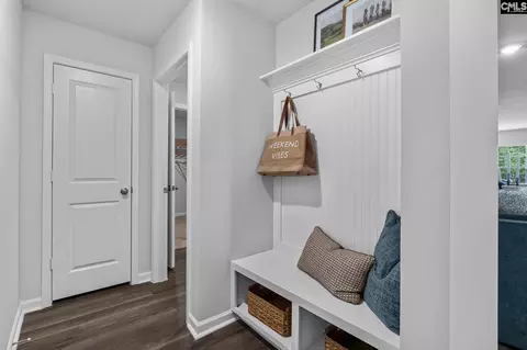 Entry Way - 2175 Citation St, Sumter, SC 29153 photo 2 of 5