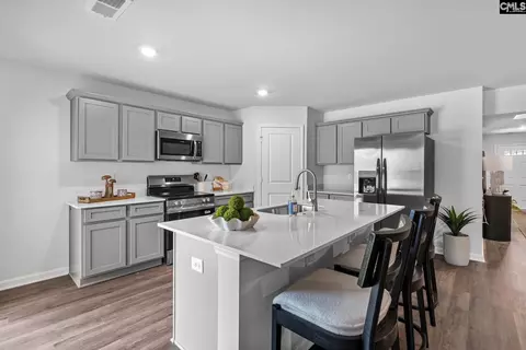 2175 Citation St, Sumter, SC 29153 photo 6