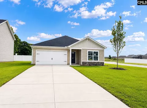 2175 Citation St, Sumter, SC 29153 photo 1