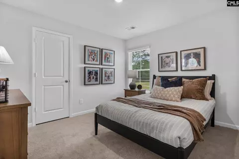 2175 Citation St, Sumter, SC 29153 photo 18