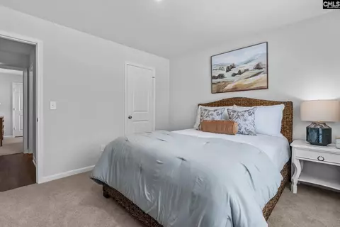 2175 Citation St, Sumter, SC 29153 photo 16
