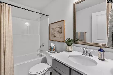 Other - 2175 Citation St, Sumter, SC 29153 photo 5 of 5