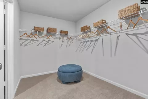 Other - 2175 Citation St, Sumter, SC 29153 photo 3 of 5