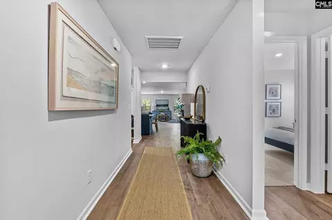 Entry Way - 2175 Citation St, Sumter, SC 29153 photo 1 of 5