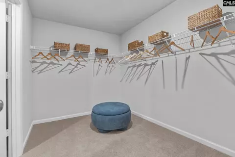 2175 Citation St, Sumter, SC 29153 photo 13