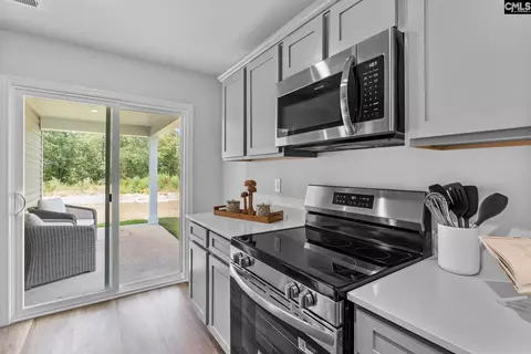 2175 Citation St, Sumter, SC 29153 photo 7