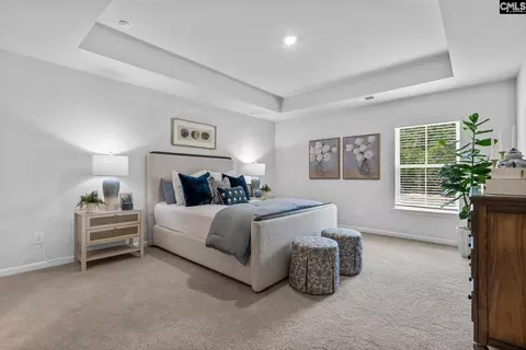 Bedroom - 2175 Citation St, Sumter, SC 29153 photo 1 of 5