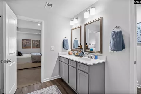 Entry Way - 2175 Citation St, Sumter, SC 29153 photo 5 of 5