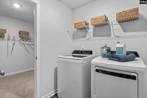 2175 Citation St, Sumter, SC 29153 photo 14