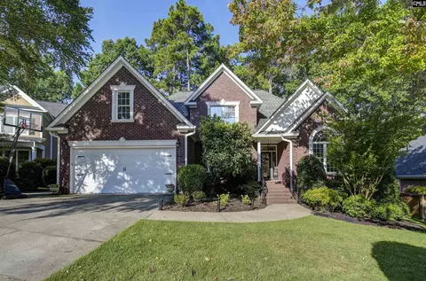 204 Shoal Creek Cir, Lexington, SC 29072
