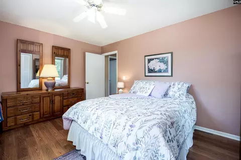 Bedroom - 103 Longleaf Dr, Cayce, SC 29033 photo 3 of 9