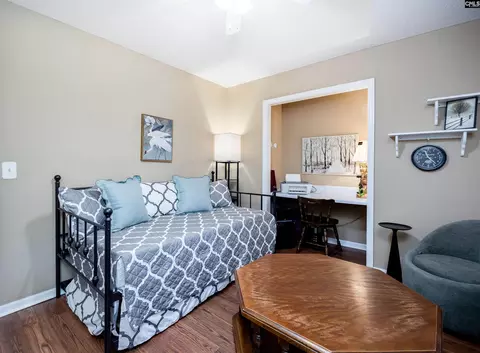 Bedroom - 103 Longleaf Dr, Cayce, SC 29033 photo 5 of 9