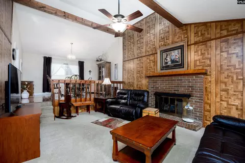 Other - 103 Longleaf Dr, Cayce, SC 29033 photo 2 of 5