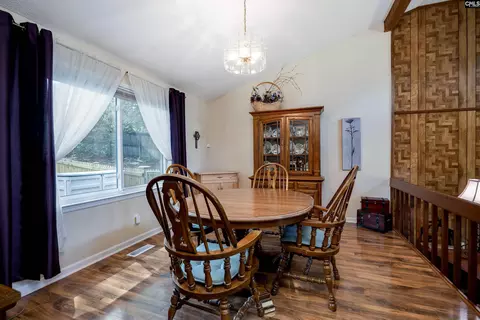 Dining - 103 Longleaf Dr, Cayce, SC 29033 photo 1 of 5