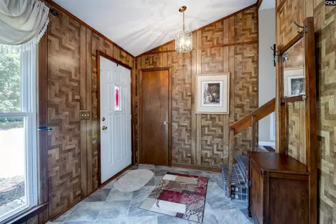 Entry Way - 103 Longleaf Dr, Cayce, SC 29033 photo 1 of 2