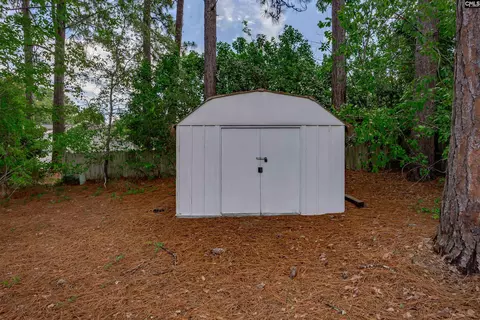 Exterior - 103 Longleaf Dr, Cayce, SC 29033 photo 7 of 7