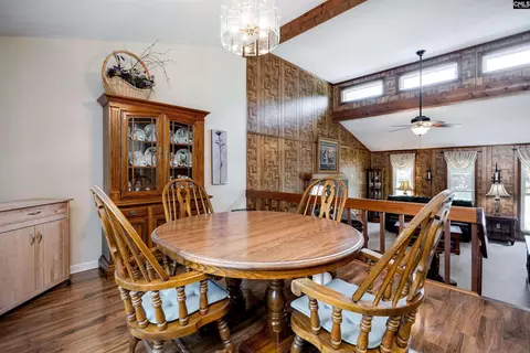 Dining - 103 Longleaf Dr, Cayce, SC 29033 photo 2 of 5