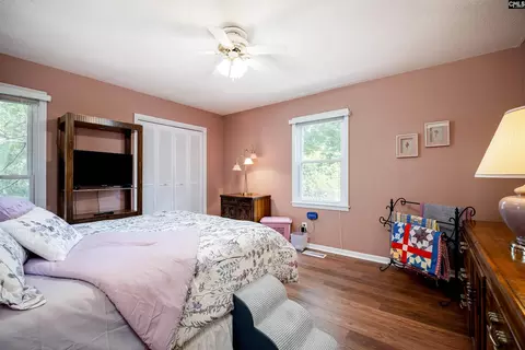 Bedroom - 103 Longleaf Dr, Cayce, SC 29033 photo 1 of 9