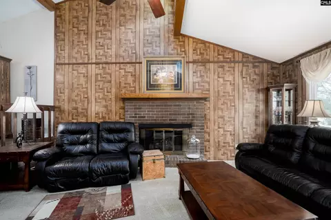Other - 103 Longleaf Dr, Cayce, SC 29033 photo 1 of 5